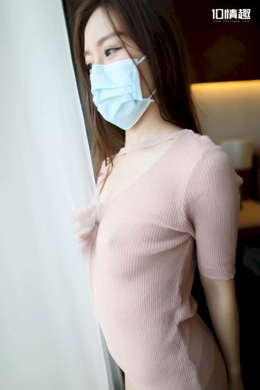 英雄儿女电影下载